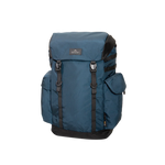 Doughnut Absorb Ocean Power Series Backpack (預訂貨品，10月19日送出)