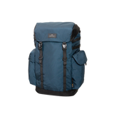 Doughnut Absorb Ocean Power Series Backpack (預訂貨品，10月19日送出)