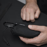 "孭得過"  超輕納米纖維毛巾 - Matador Ultralight Travel Towel (預訂貨品，5月21日送出)