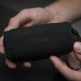 "孭得過"  超輕納米纖維毛巾 - Matador Ultralight Travel Towel (預訂貨品，5月21日送出)