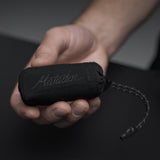 "孭得過"  超輕納米纖維毛巾 - Matador Ultralight Travel Towel (預訂貨品，5月21日送出)