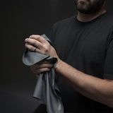 "孭得過"  超輕納米纖維毛巾 - Matador Ultralight Travel Towel (預訂貨品，5月21日送出)
