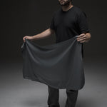 "孭得過"  超輕納米纖維毛巾 - Matador Ultralight Travel Towel (預訂貨品，5月21日送出)