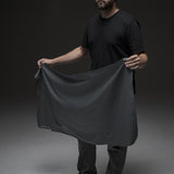 "孭得過"  超輕納米纖維毛巾 - Matador Ultralight Travel Towel (預訂貨品，5月21日送出)