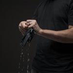 "孭得過"  超輕納米纖維毛巾 - Matador Ultralight Travel Towel (預訂貨品，5月21日送出)