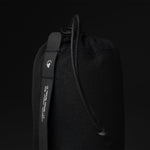 "孭得過"  超輕納米纖維毛巾 - Matador Ultralight Travel Towel (預訂貨品，5月21日送出)