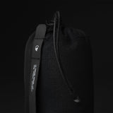 "孭得過"  超輕納米纖維毛巾 - Matador Ultralight Travel Towel (預訂貨品，5月21日送出)