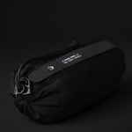 "孭得過"  超輕納米纖維毛巾 - Matador Ultralight Travel Towel (預訂貨品，5月21日送出)