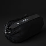 "孭得過"  超輕納米纖維毛巾 - Matador Ultralight Travel Towel (預訂貨品，5月21日送出)