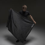 【特價7折】 "孭得過"地布 3.0 - Matador Pocket Blanket 3.0 (預訂貨品，12月19日送出)