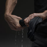 "孭得過"  超輕納米纖維毛巾 - Matador Ultralight Travel Towel (預訂貨品，5月21日送出)