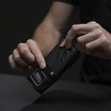【特價7折】 "孭得過"地布 3.0 - Matador Pocket Blanket 3.0 (預訂貨品，12月19日送出)