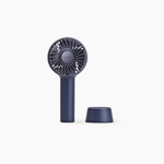 「大風﻿﻿吹」迷你風扇 - Lumena Fan C2 / Pro 4  (預訂貨品，10月12日送出)