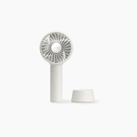 「大風﻿﻿吹」迷你風扇 - Lumena Fan C2 / Pro 4  (預訂貨品，10月12日送出)