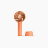 「大風﻿﻿吹」迷你風扇 - Lumena Fan C2 / Pro 4  (預訂貨品，10月12日送出)