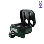 Sabbat E18 真無線降噪藍牙耳機 (預訂貨品，10月25日送出)