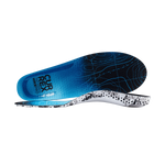 2022款 Currex Insoles HIKEPRO (行山款) 鞋墊 (預訂貨品，10月24日送出)