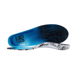 2022款 Currex Insoles HIKEPRO (行山款) 鞋墊 (預訂貨品，10月24日送出)