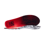 2022款 Currex Insoles HIKEPRO (行山款) 鞋墊 (預訂貨品，10月24日送出)