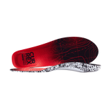 2022款 Currex Insoles HIKEPRO (行山款) 鞋墊 (預訂貨品，10月24日送出)