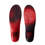 2022款 Currex Insoles HIKEPRO (行山款) 鞋墊 (預訂貨品，10月24日送出)