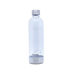 「梳打氣泡機」 - 梳打水又得、特色有汽飲品又得、健康又實惠！