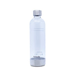 「梳打氣泡機」 - 梳打水又得、特色有汽飲品又得、健康又實惠！