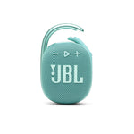 JBL Clip4 藍牙喇叭