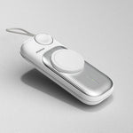 Airbox Go 第二代磁吸充電盒 (預訂貨品，10月24日送出)