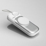 Airbox Go 第二代磁吸充電盒 (預訂貨品，10月24日送出)