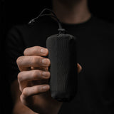 "孭得過"  超輕納米纖維毛巾 - Matador Ultralight Travel Towel (預訂貨品，5月21日送出)