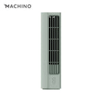 Machino M8 負離子無線座枱風扇 (預訂貨品，5月23日送出)