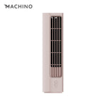 Machino M8 負離子無線座枱風扇 (預訂貨品，5月23日送出)
