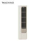 Machino M8 負離子無線座枱風扇 (預訂貨品，5月23日送出)