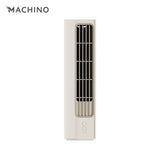 Machino M8 負離子無線座枱風扇 (預訂貨品，5月23日送出)