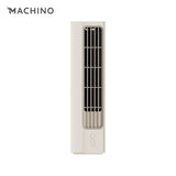 Machino M8 負離子無線座枱風扇 (預訂貨品，10月10日送出)
