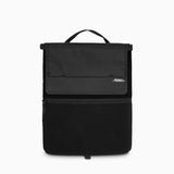 "孭得過" 手提電腦保護袋 Matador Laptop Base Layer (預訂貨品，5月21日送出)