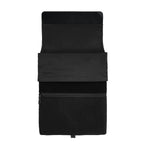 "孭得過" 手提電腦保護袋 Matador Laptop Base Layer (預訂貨品，5月21日送出)