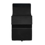 "孭得過" 手提電腦保護袋 Matador Laptop Base Layer (預訂貨品，5月21日送出)