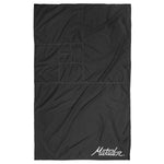 【特價7折】 "孭得過" 迷你地墊 Matador Pocket Blanket 3.0 Mini (預訂貨品，6月6日送出)