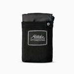 【特價7折】 "孭得過"地布 3.0 - Matador Pocket Blanket 3.0 (預訂貨品，12月19日送出)