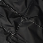【特價7折】 "孭得過"地布 3.0 - Matador Pocket Blanket 3.0 (預訂貨品，12月19日送出)