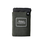 【特價7折】 "孭得過"地布 3.0 - Matador Pocket Blanket 3.0 (預訂貨品，12月19日送出)