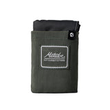【特價7折】 "孭得過"地布 3.0 - Matador Pocket Blanket 3.0 (預訂貨品，12月19日送出)