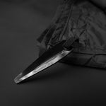 【特價7折】 "孭得過"地布 3.0 - Matador Pocket Blanket 3.0 (預訂貨品，12月19日送出)