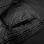 【特價7折】 "孭得過"地布 3.0 - Matador Pocket Blanket 3.0 (預訂貨品，12月19日送出)