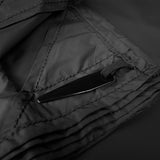 【特價7折】 "孭得過"地布 3.0 - Matador Pocket Blanket 3.0 (預訂貨品，12月19日送出)