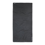 "孭得過"  超輕納米纖維毛巾 - Matador Ultralight Travel Towel (預訂貨品，5月21日送出)