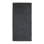 "孭得過"  超輕納米纖維毛巾 - Matador Ultralight Travel Towel (預訂貨品，10月11日送出)