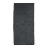 "孭得過"  超輕納米纖維毛巾 - Matador Ultralight Travel Towel (預訂貨品，5月21日送出)